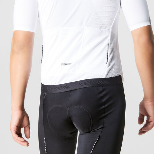 Canyon Men's Classic Cycling Jersey Canyon Men's Classic Cycling Jersey