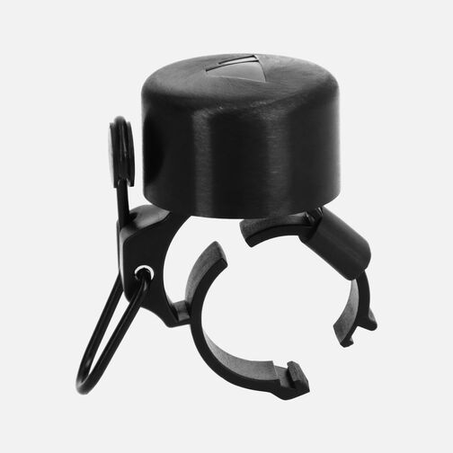 Canyon Bike Bell 22.2mm Canyon Bike Bell 22.2mm