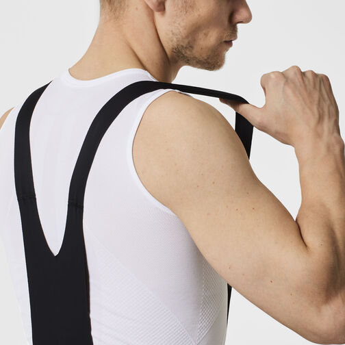 Cuissard Homme Canyon LTD Cuissard Homme Canyon LTD