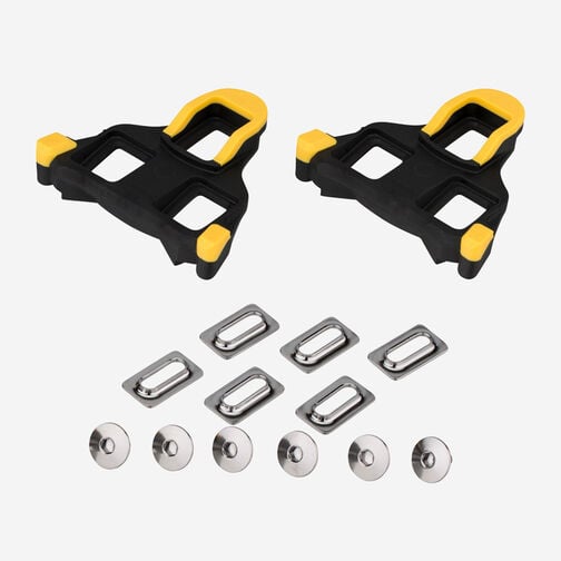 Shimano PD-R8000 Ultegra SPD-SL Pedals Shimano PD-R8000 Ultegra SPD-SL Pedals