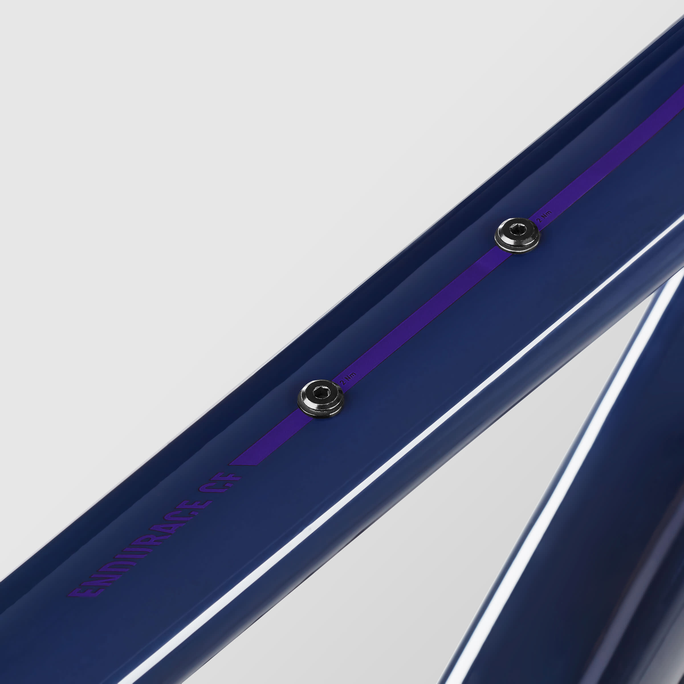 Endurace CF 7 All-Road