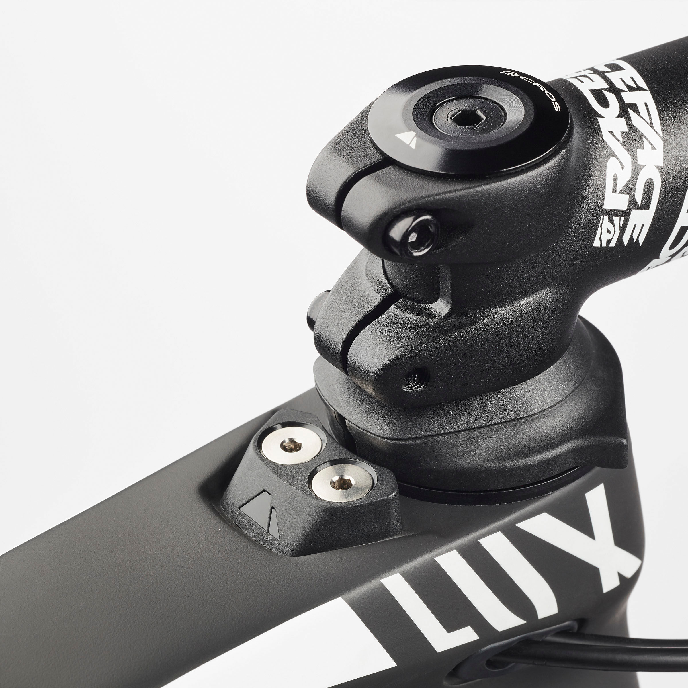 Lux CF 6
