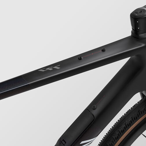 Grail CFR Di2 Grail CFR Di2