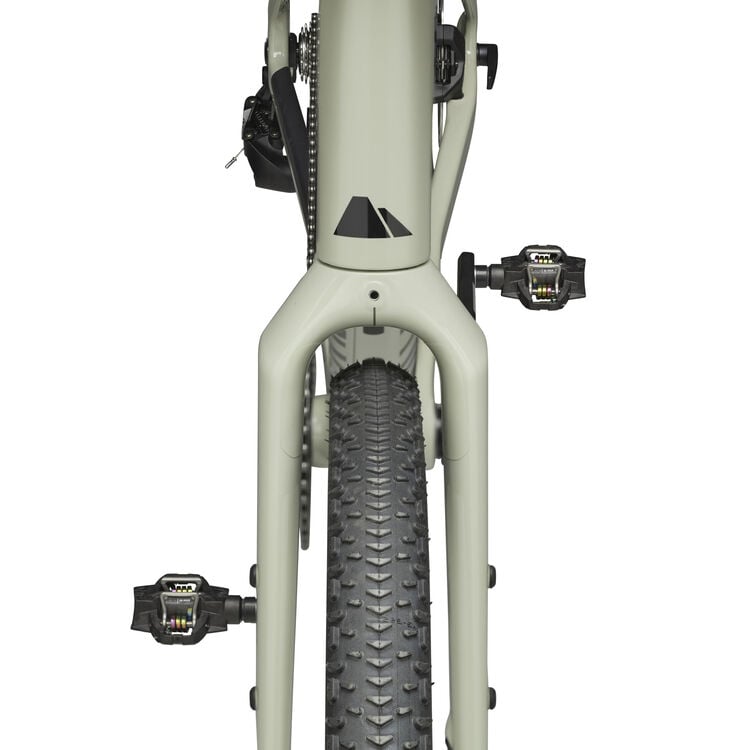 Grizl CF 7 Grizl CF 7