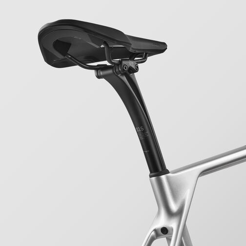 Endurace CF 7 AXS Endurace CF 7 AXS