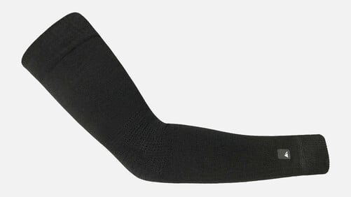 Canyon Merino Armlinge Canyon Merino Armlinge