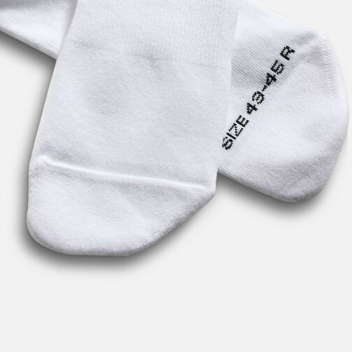 CLLCTV Core Socks CLLCTV Core Socks