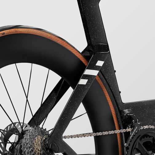 Speedmax CFR Di2 Speedmax CFR Di2
