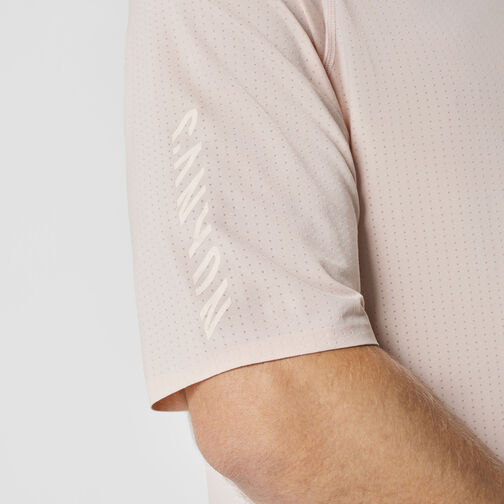 Canyon Men's MTB Jersey Canyon Men's MTB Jersey