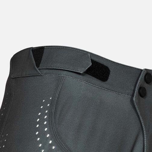 Pantalón largo Canyon CLLCTV Enduro MTB Pantalón largo Canyon CLLCTV Enduro MTB