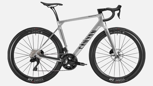 Endurace CF SLX 7 Di2 GRC Endurace CF SLX 7 Di2 GRC