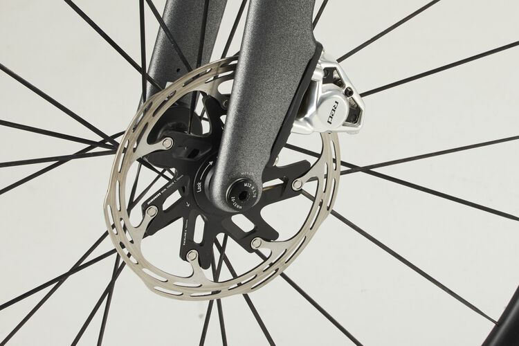 Endurace CFR AXS Endurace CFR AXS