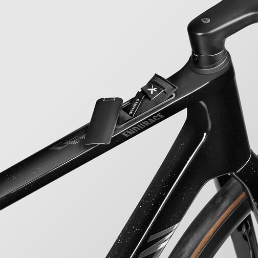 Endurace CFR Di2 Endurace CFR Di2