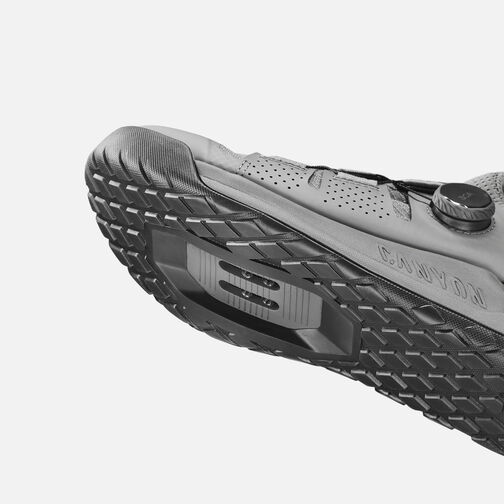 Canyon Scampr Trail Cycling Shoes Canyon Scampr Trail Cycling Shoes
