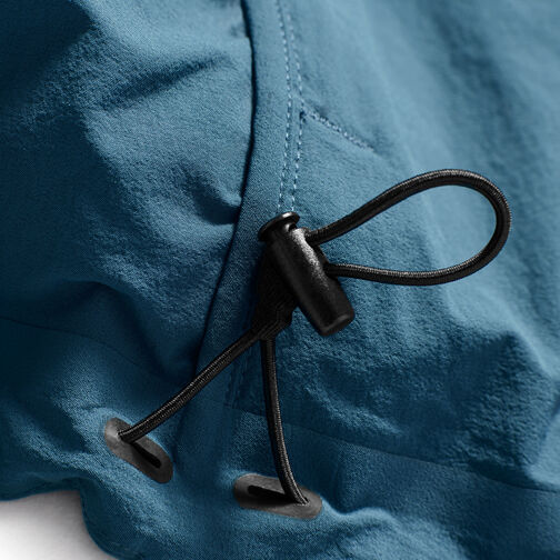 CLLCTV Core Light Jacket CLLCTV Core Light Jacket