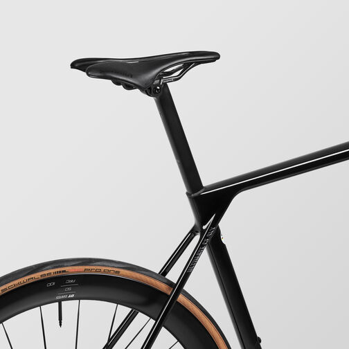 Ultimate CF SLX 9 Di2 Ultimate CF SLX 9 Di2