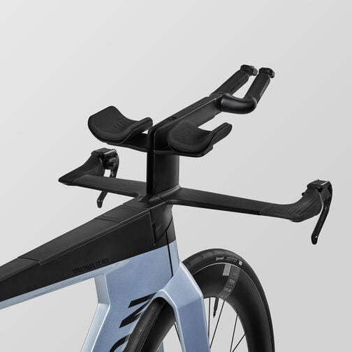 Speedmax CF SLX 8 AXS Speedmax CF SLX 8 AXS