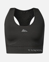 Canyon Sport-BH Canyon Sport-BH