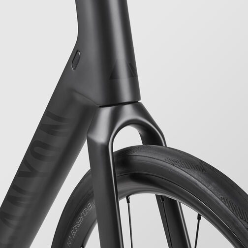 Endurace CF 7 Endurace CF 7