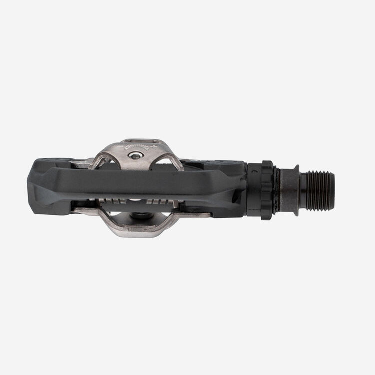 Shimano PD-ME700 Pedals Shimano PD-ME700 Pedals