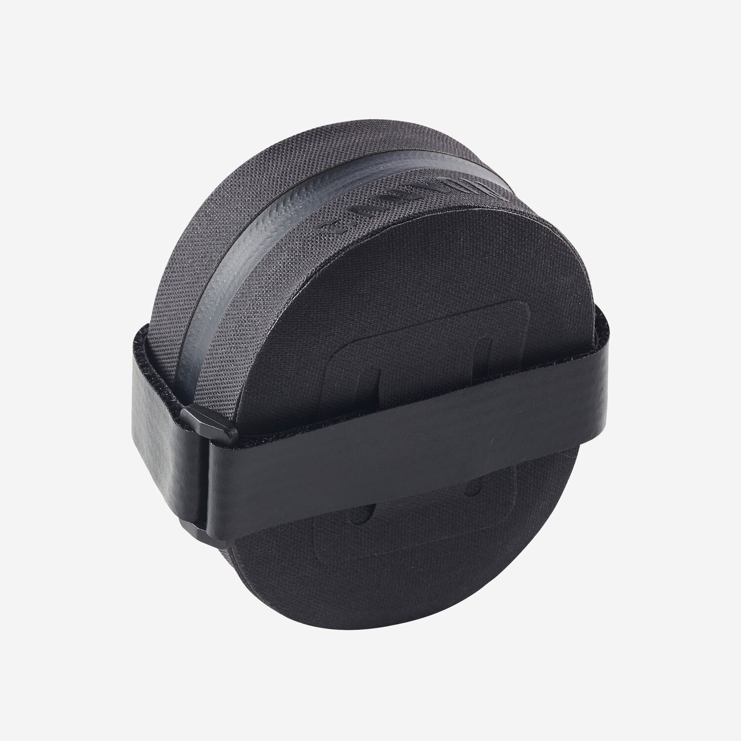 Canyon Road Underseat Bag Canyon Road Underseat Bag