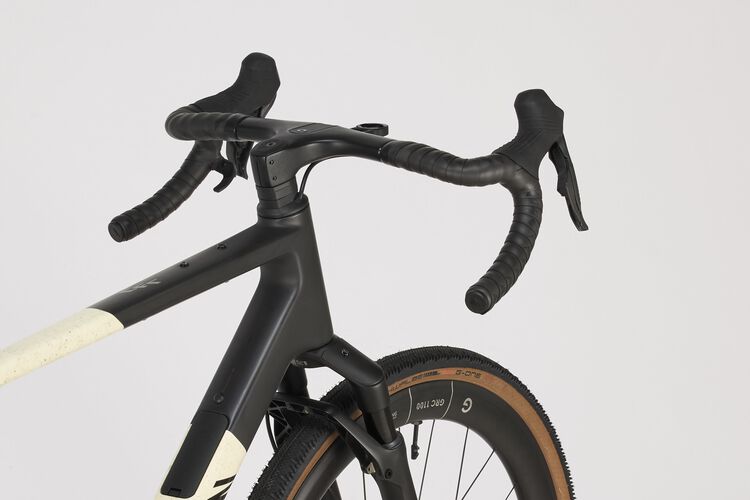 Grail CFR Di2 Grail CFR Di2