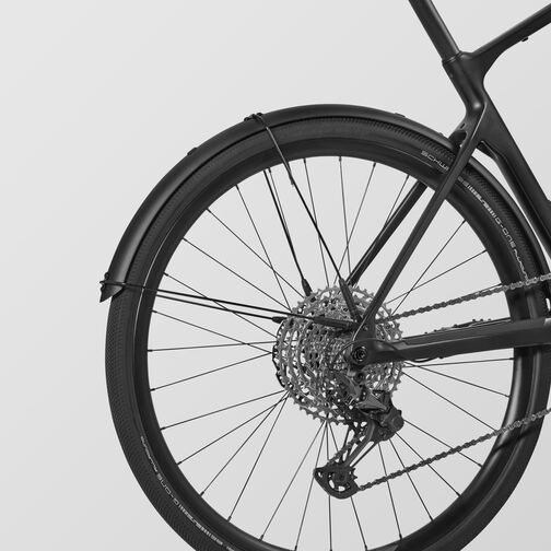 Roadlite CF 9 Roadlite CF 9