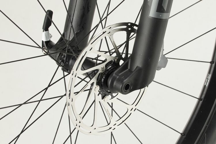 Neuron CF 8 Neuron CF 8