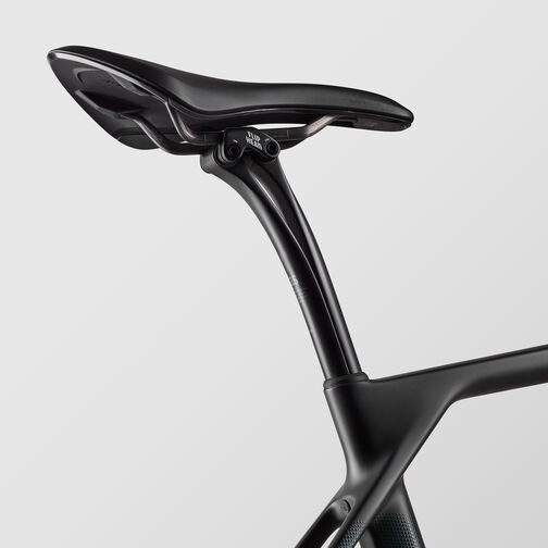 Endurace CFR AXS Endurace CFR AXS