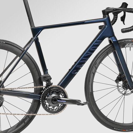 Ultimate CF SLX 8 AXS Ultimate CF SLX 8 AXS