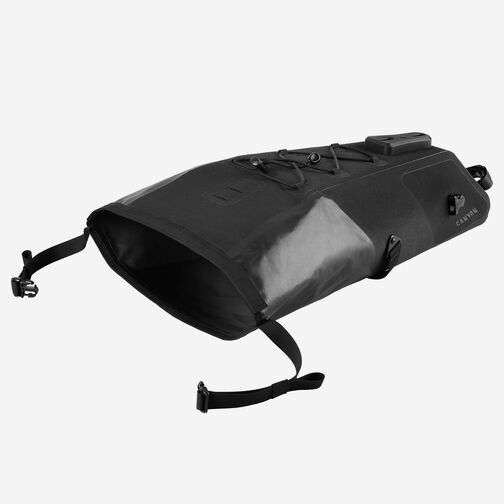 Canyon 5L Underseat Bag Canyon 5L Underseat Bag