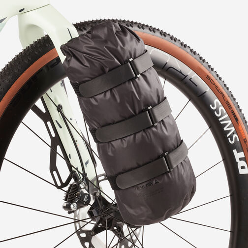 Canyon 5L Dry Bag Canyon 5L Dry Bag