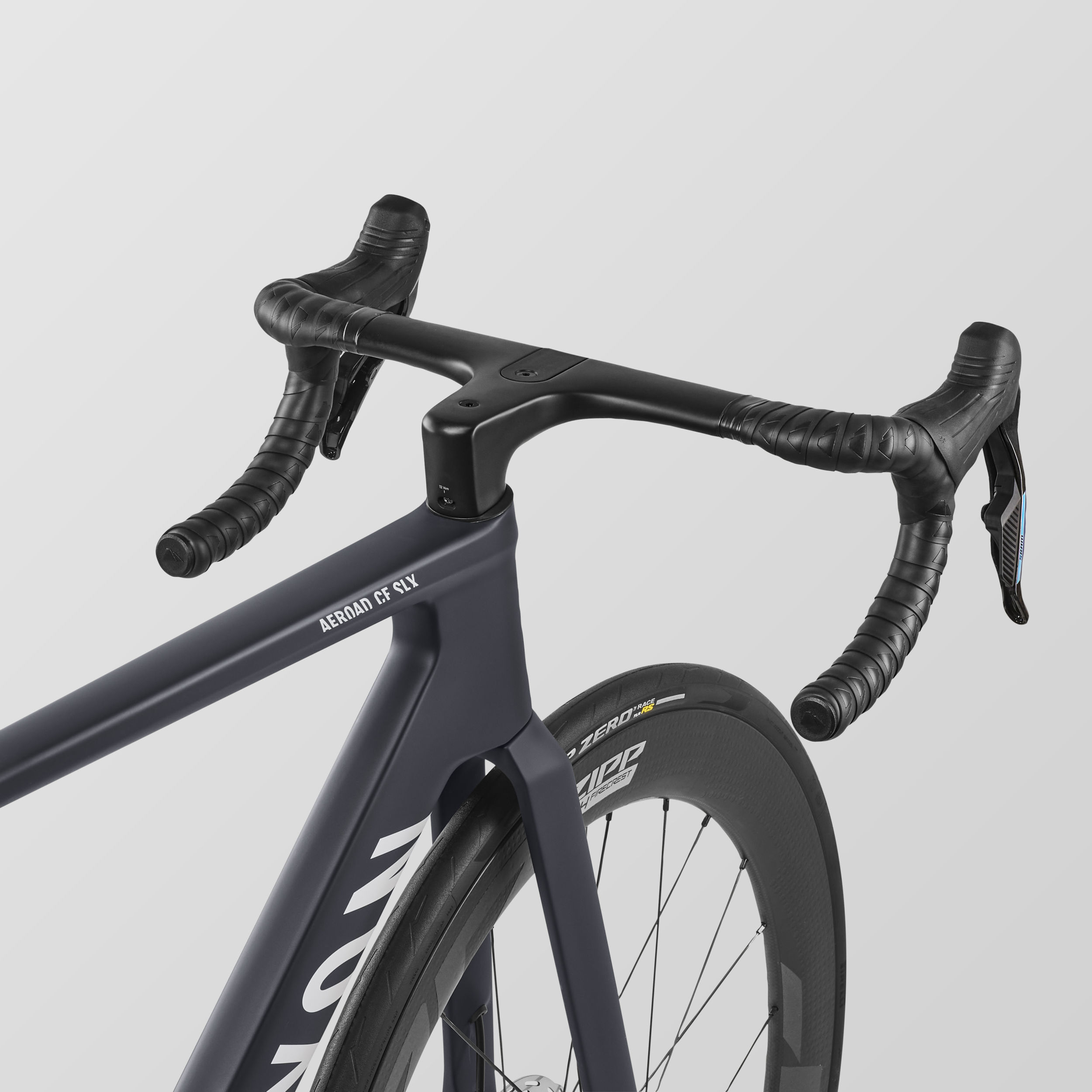 Aeroad CF SLX 8 AXS