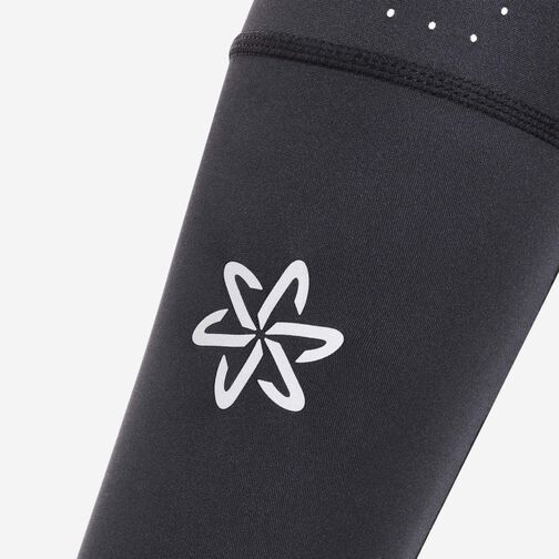 Canyon Women's Leggings Canyon Women's Leggings