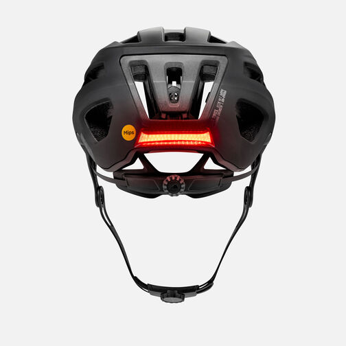 Canyon Disruptr CFR Helmet Canyon Disruptr CFR Helmet