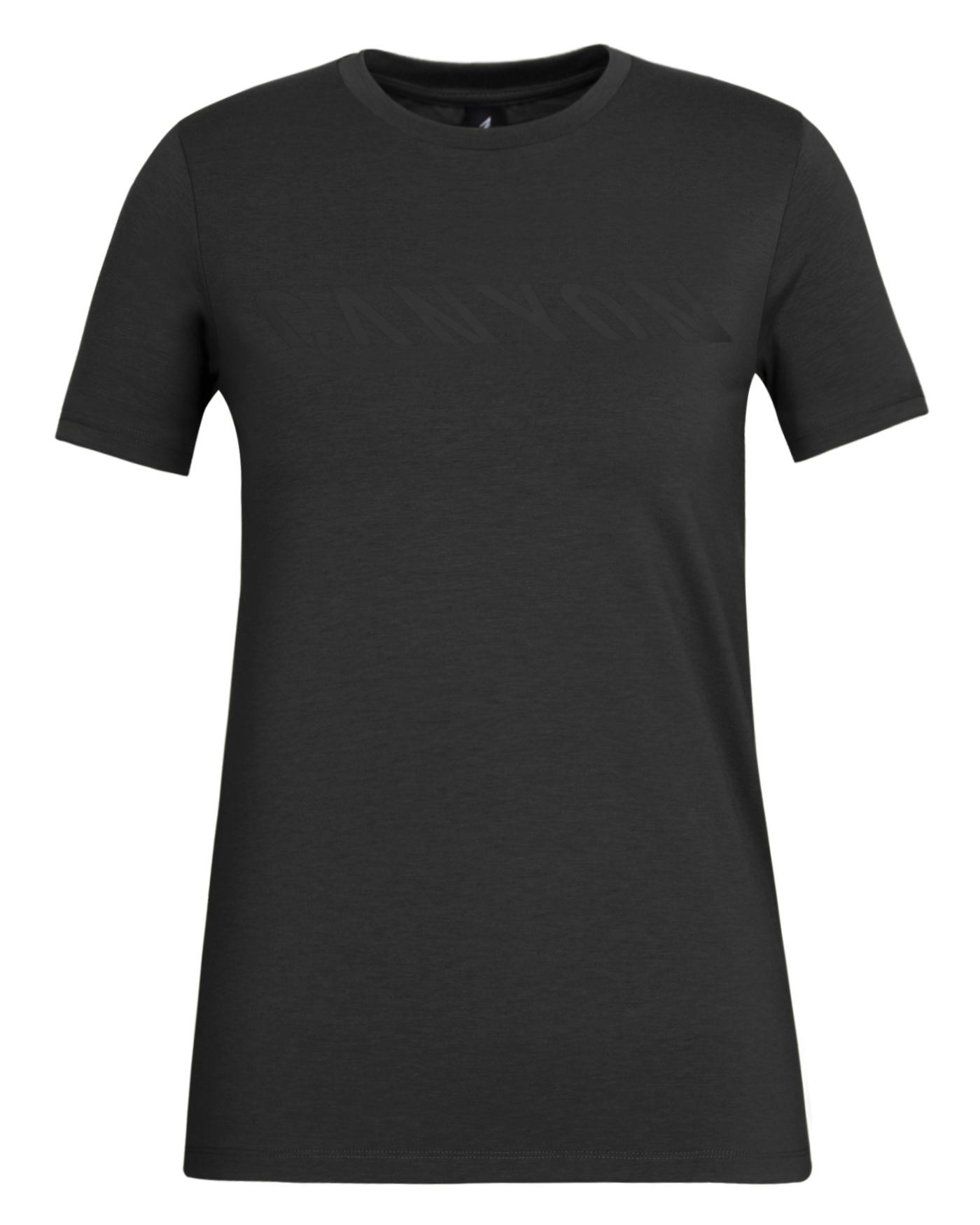Canyon Women's Drirelease T-Shirt