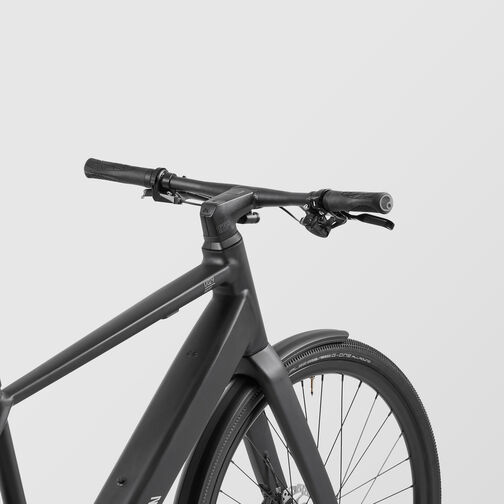 Commuter:ONfly 7 Commuter:ONfly 7