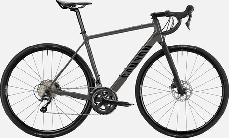 Endurace 6 Endurace 6