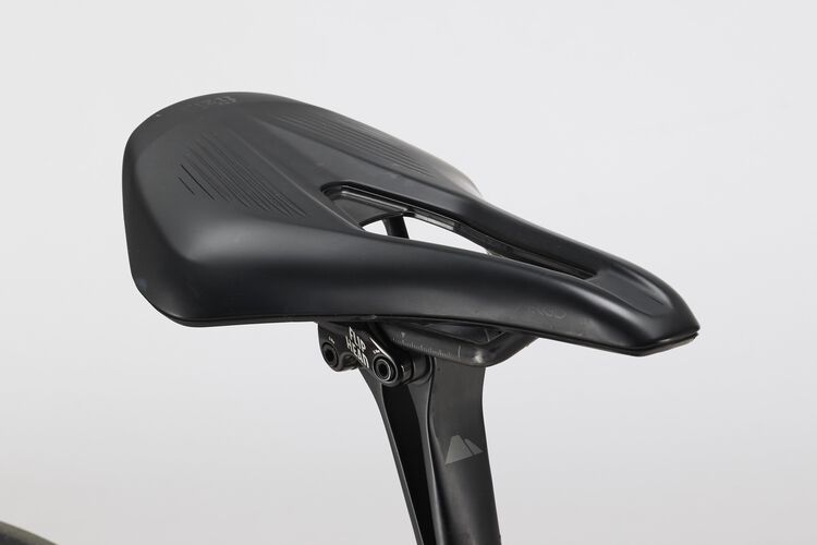 Ultimate CF SLX Team Movistar Ultimate CF SLX Team Movistar