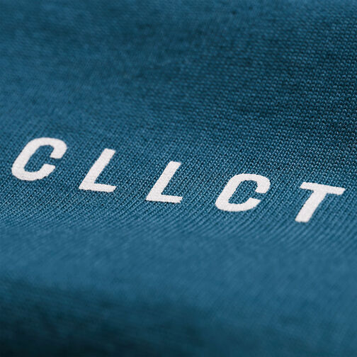 CLLCTV Core Longsleeve CLLCTV Core Longsleeve