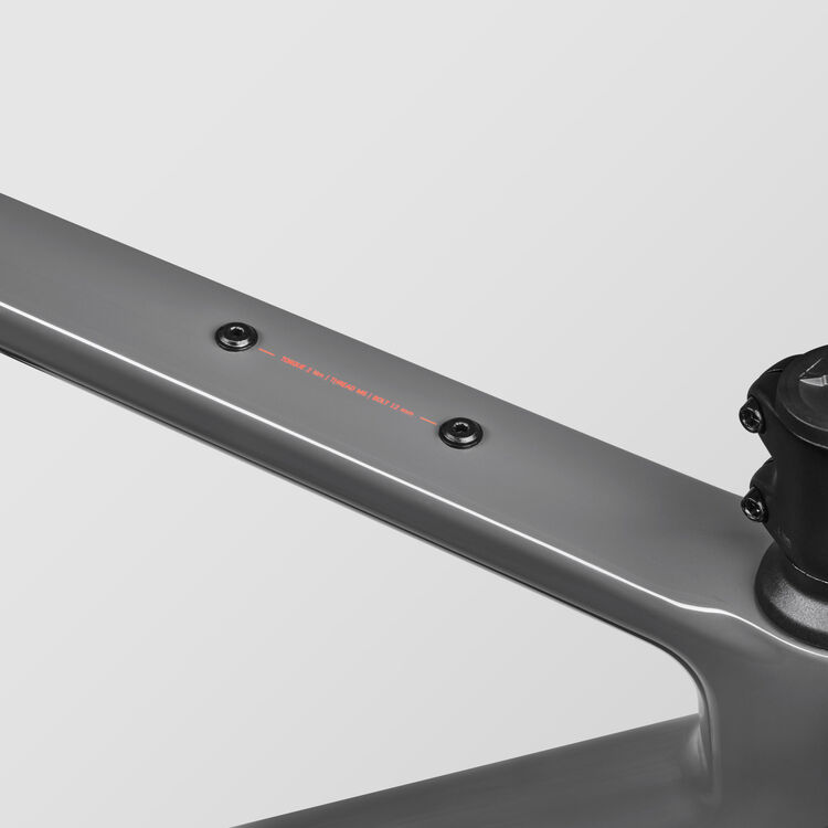 Grizl CF SL 8 Eagle Grizl CF SL 8 Eagle