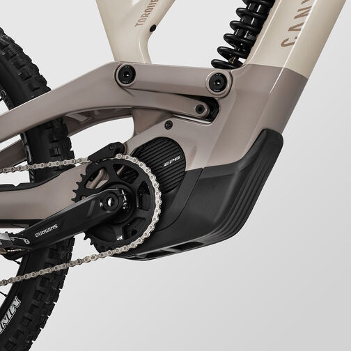 Torque:ON CF 7 Torque:ON CF 7