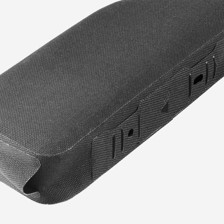 Canyon Top Tube Bag Road Canyon Top Tube Bag Road