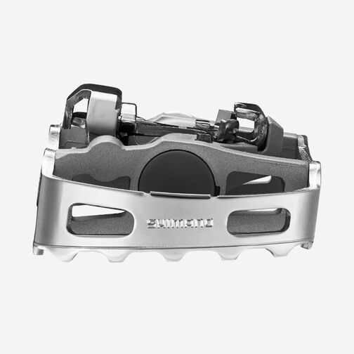 Shimano PD-M324 Pedals Shimano PD-M324 Pedals