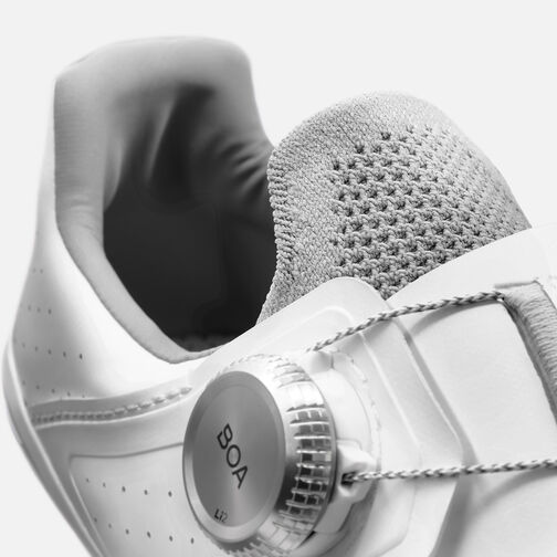 Canyon Tempr CFR Road Cycling Shoes Canyon Tempr CFR Road Cycling Shoes