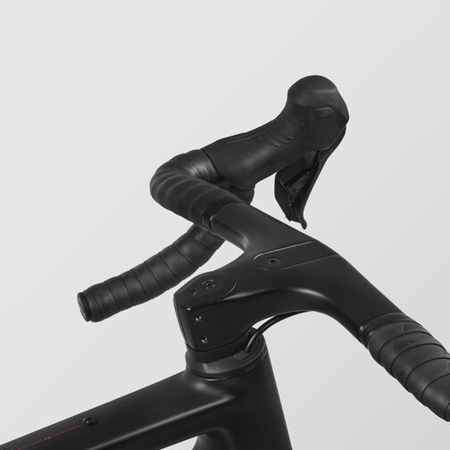 Grail CF SLX 8 Di2 GRC42 Grail CF SLX 8 Di2 GRC42