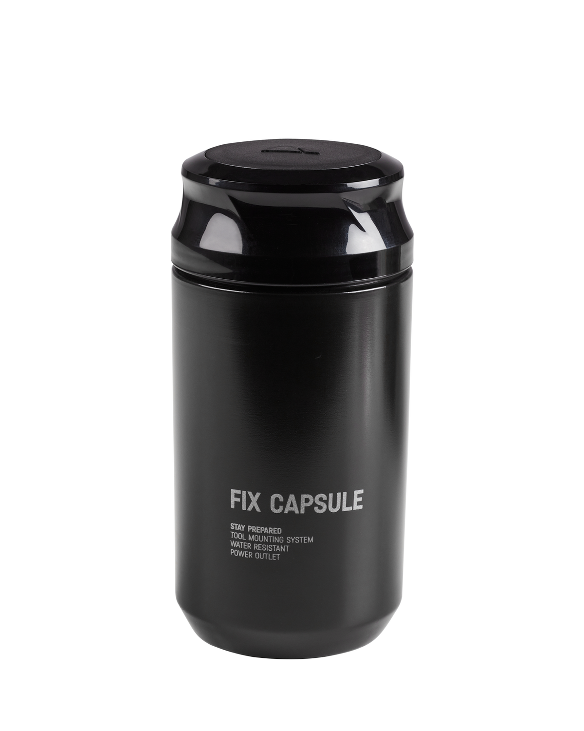 Canyon Tool Capsule Canyon Tool Capsule