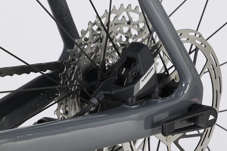 Grizl CF SL 6 AXS EXT Grizl CF SL 6 AXS EXT