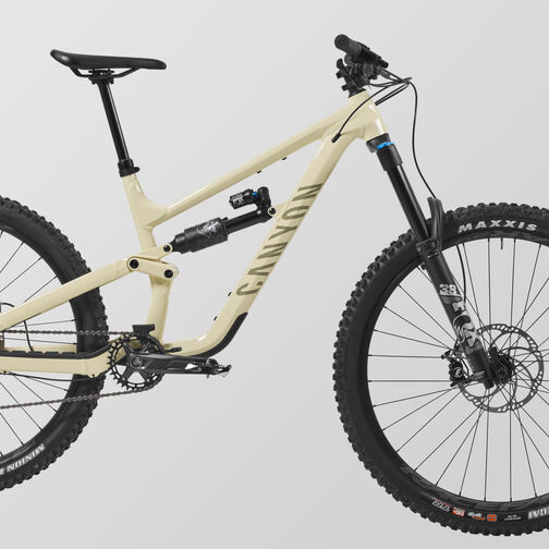 Torque 5 Torque 5