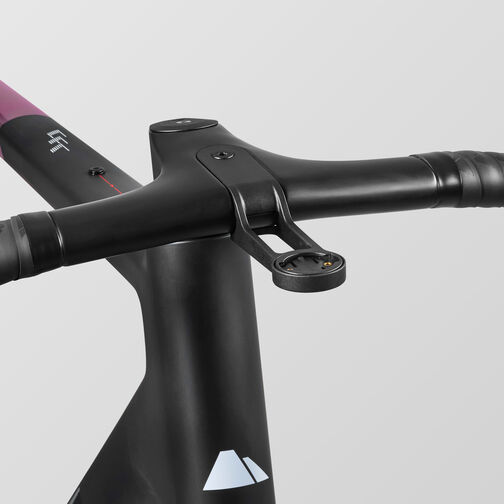 Grail CFR Di2 Grail CFR Di2